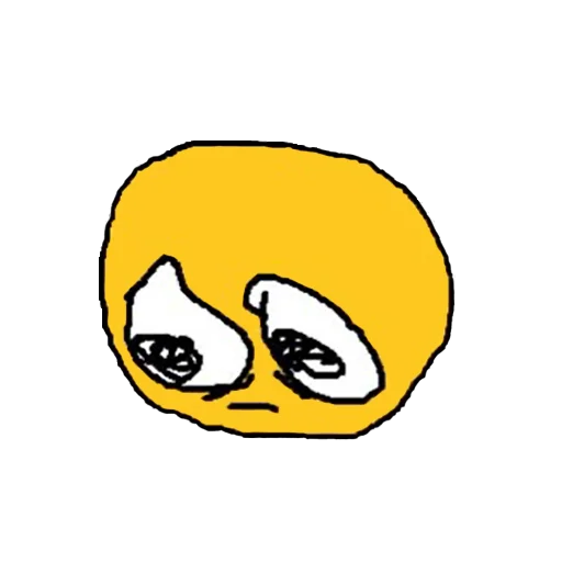 clipart illustration cartoon