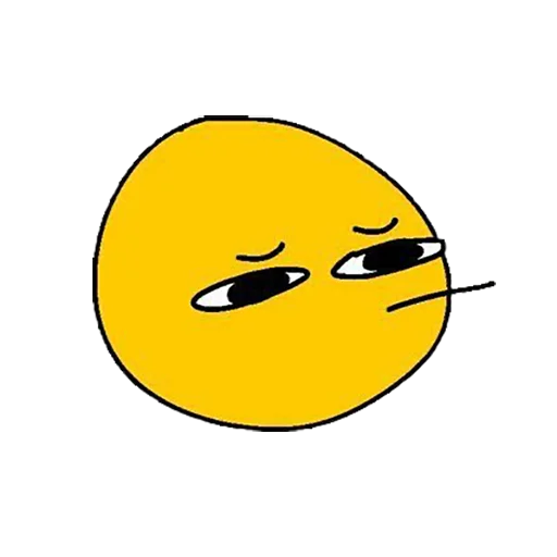 clipart graphics illustration