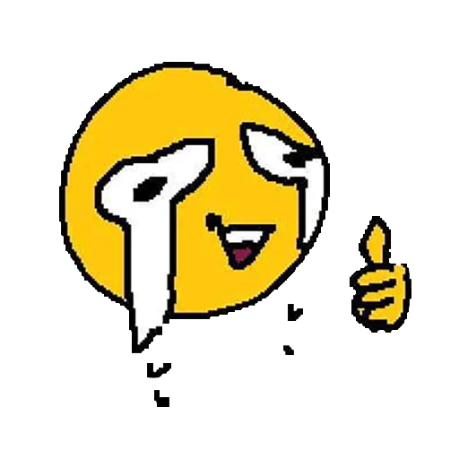 drawing cartoon illustration