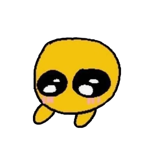 clipart drawing illustration