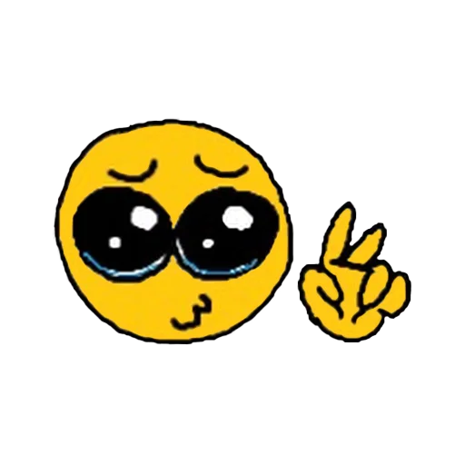 clipart emoticon smiley