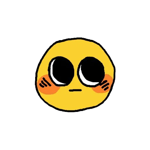 clipart emoticon smiley