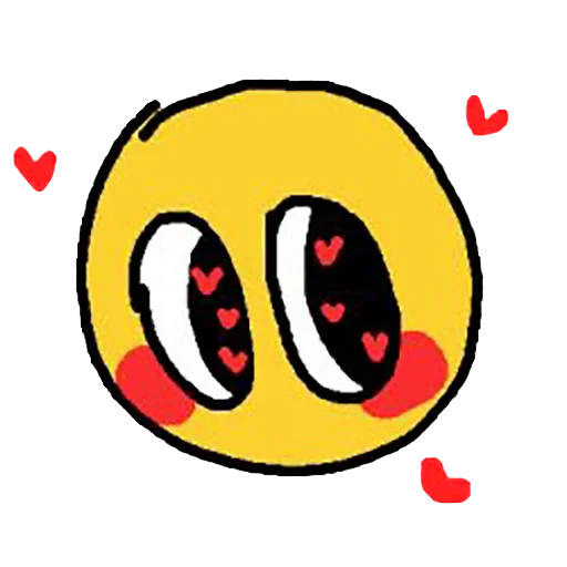 clipart graphics emoticon