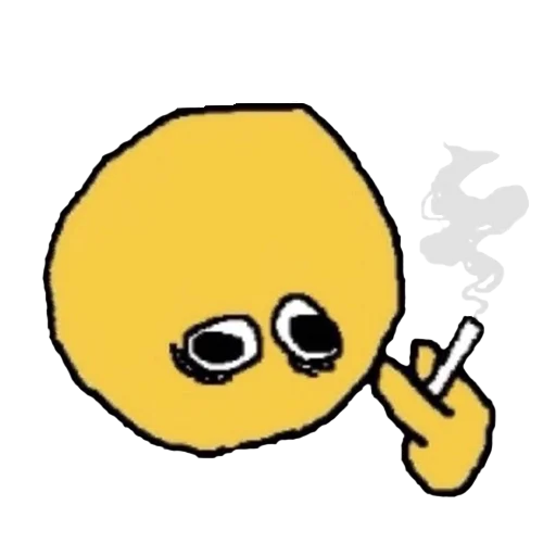 clipart cartoon illustration