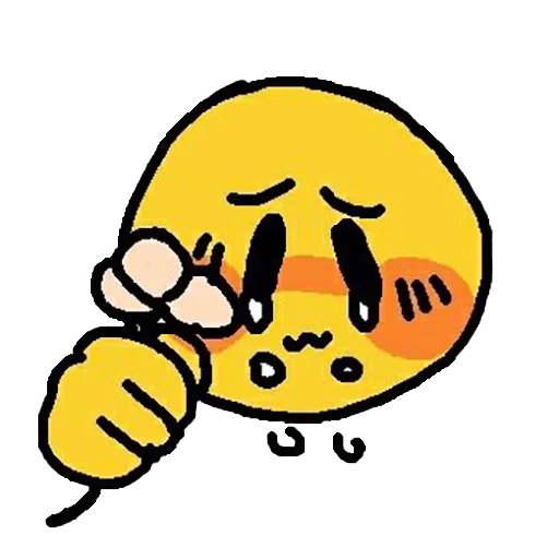 clipart cartoon illustration