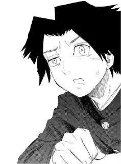 Sticker t.me/juujika - 10