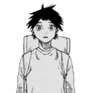 Sticker t.me/juujika - 4