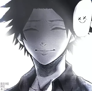 Sticker t.me/juujika - 8