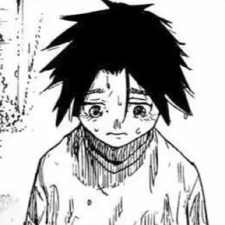 Sticker t.me/juujika - 0