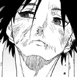 Sticker t.me/juujika - 2