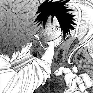 Sticker t.me/juujika - 3