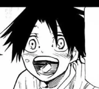 Sticker t.me/juujika - 1