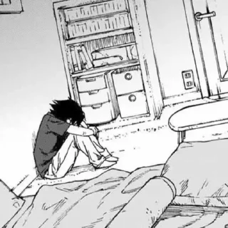 Sticker t.me/juujika - 6