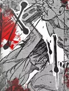 Sticker t.me/juujika - 9