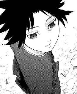 Sticker t.me/juujika - 7