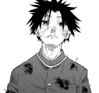 Sticker t.me/juujika - 11