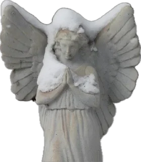 Стикер @urvalrare - 2