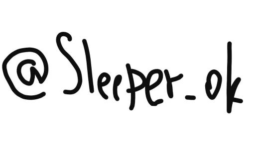 шрифт книгопечатание каллиграфия