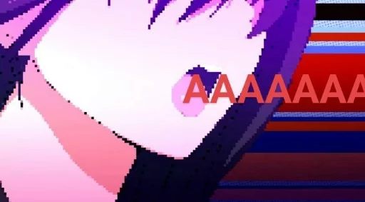 anime graphic design graphics