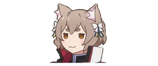 cartoon anime animated cartoon