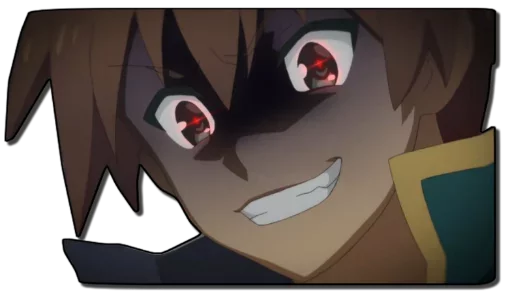 cartoon animation animated cartoon