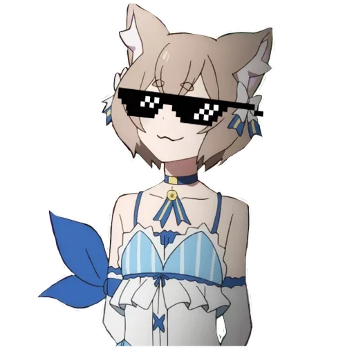 эскиз рисование иллюстрация