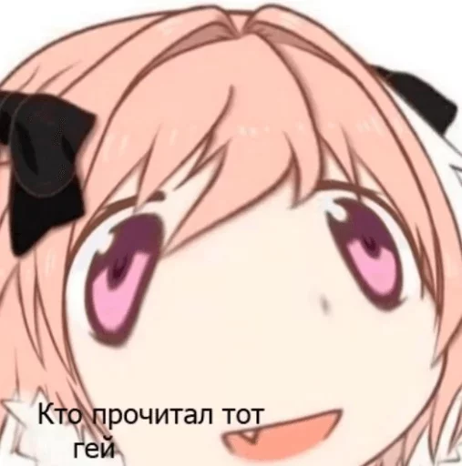 anime cartoon animated cartoon