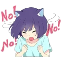 anime cartoon animated cartoon