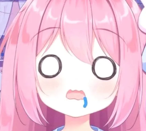 мультфильм аниме манга