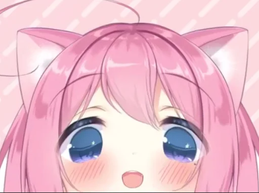 аниме мультфильм манга