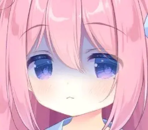 аниме мультфильм манга