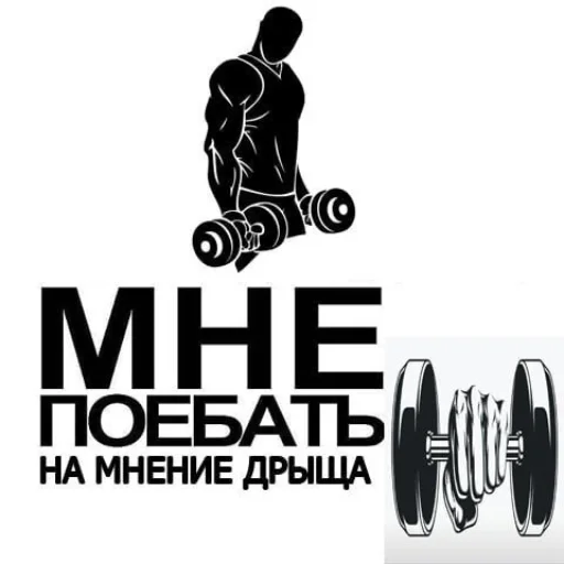 мнение дрыща - 