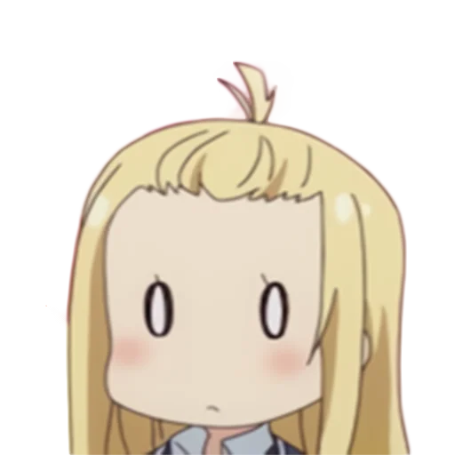 Sticker useless pack - 11