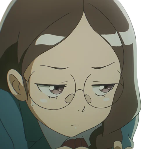 Sticker useless pack - 10