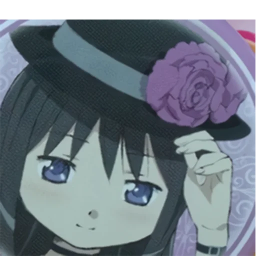 Sticker useless pack - 9