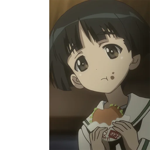 Sticker useless pack - 8