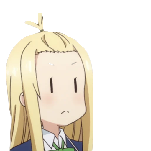 Sticker useless pack - 7