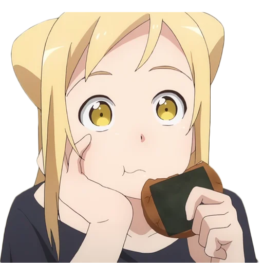 Sticker useless pack - 6