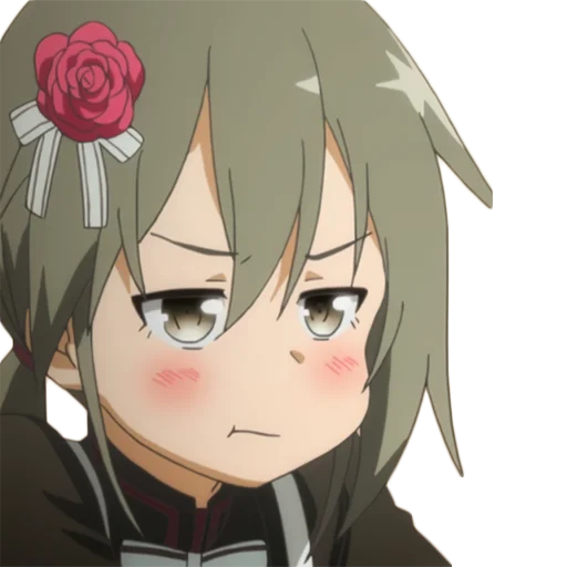 Sticker useless pack - 5