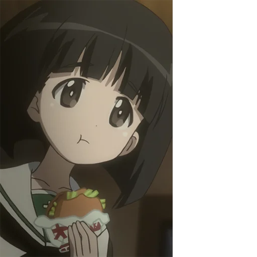 Sticker useless pack - 4