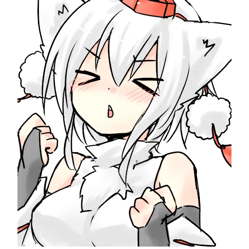 Sticker useless pack - 3