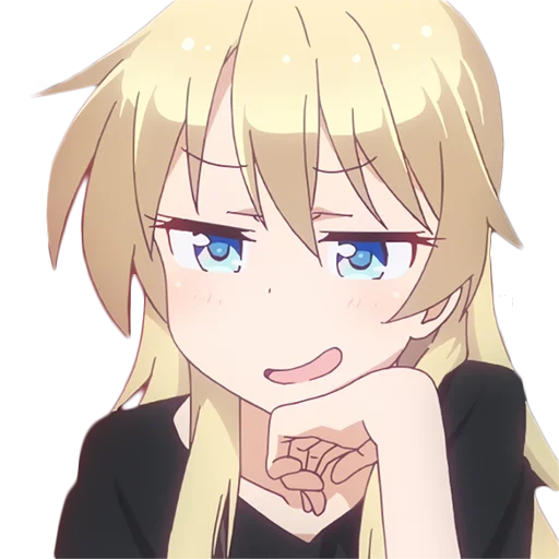 Sticker useless pack - 2