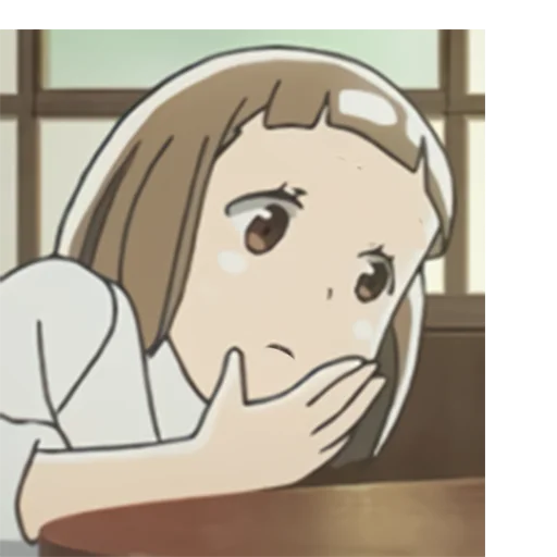 Sticker useless pack - 1