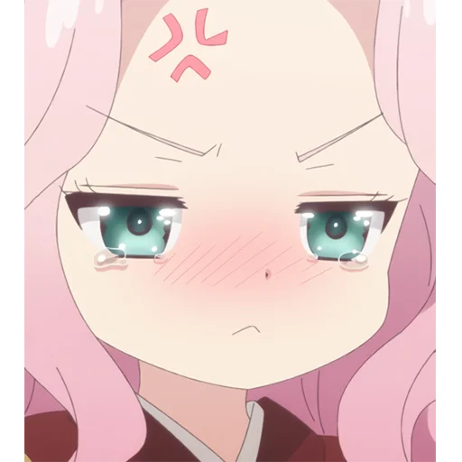 Sticker useless pack - 0