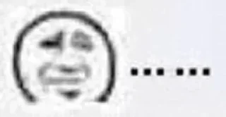 Sticker юзфулл пак by @LegushkaHacks - 5