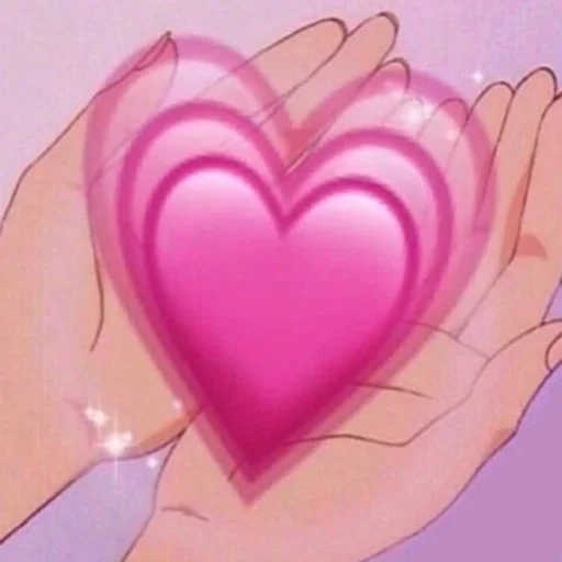 go kitty go :: @fStikBot - 