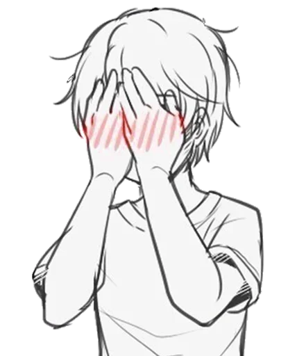 Стикер go kitty go :: @fStikBot - 11