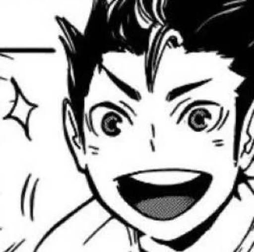 Стикер go kitty go :: @fStikBot - 10