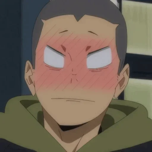 Стикер go kitty go :: @fStikBot - 9