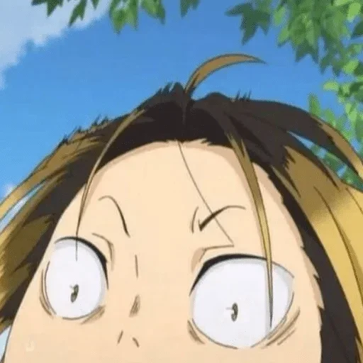 Стикер go kitty go :: @fStikBot - 7